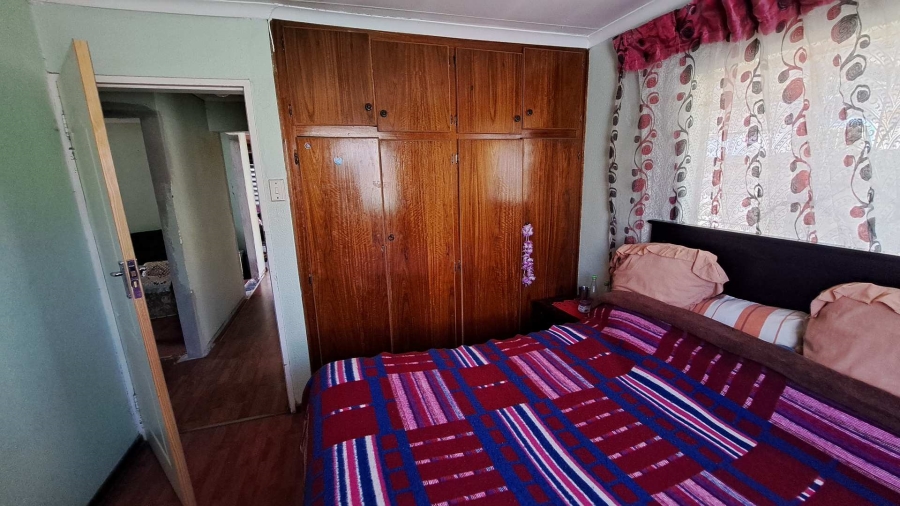 3 Bedroom Property for Sale in Heidedal Free State